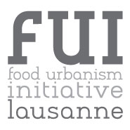 FUI Lausanne