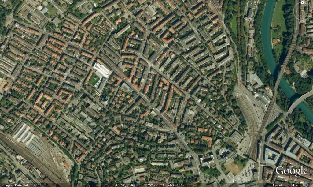 1020 Länggass c