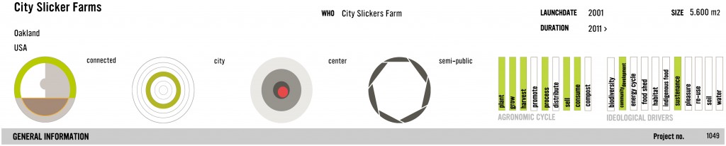 1049 City Slicker