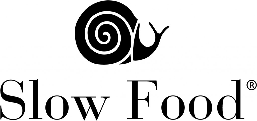 1153 Slow Food P