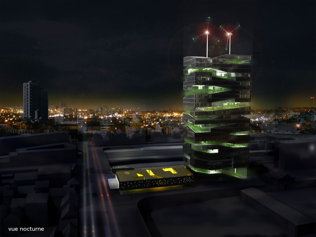 1186 VERTICAL FARM c P2