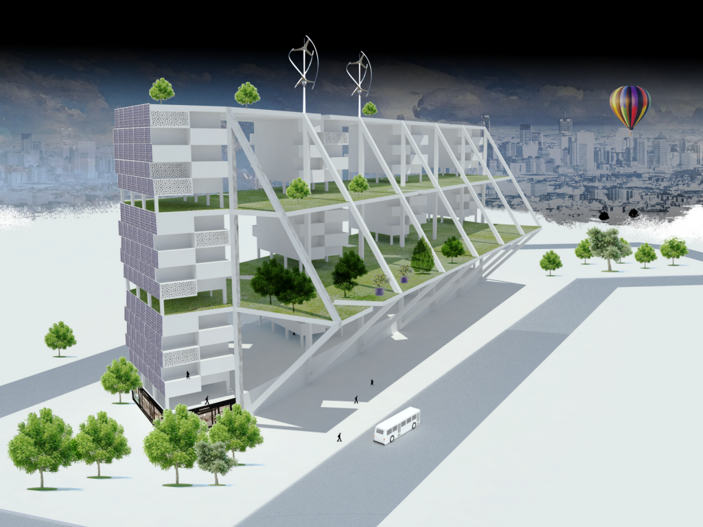 1186 Vertical Farm b P