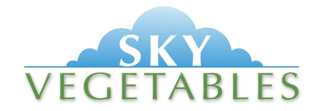 final-logo2