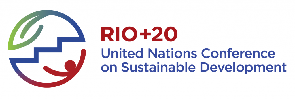 RIO+