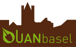Urban Agriculture Basel