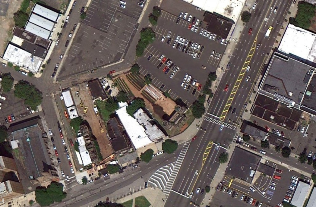 1063 Earthboxes