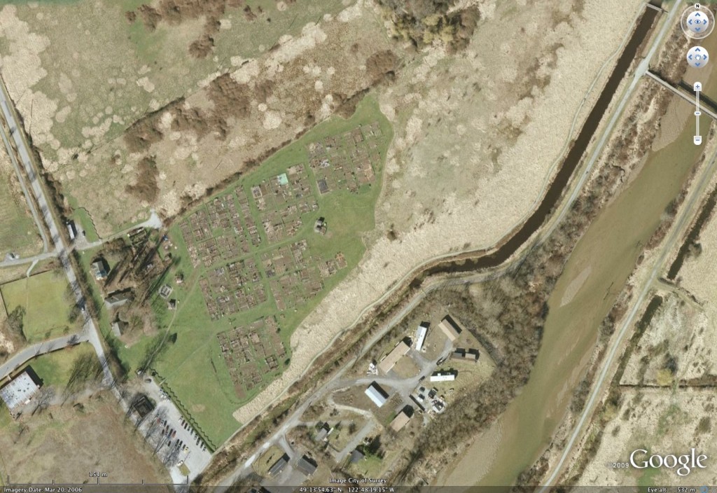 1052 Colony Farm