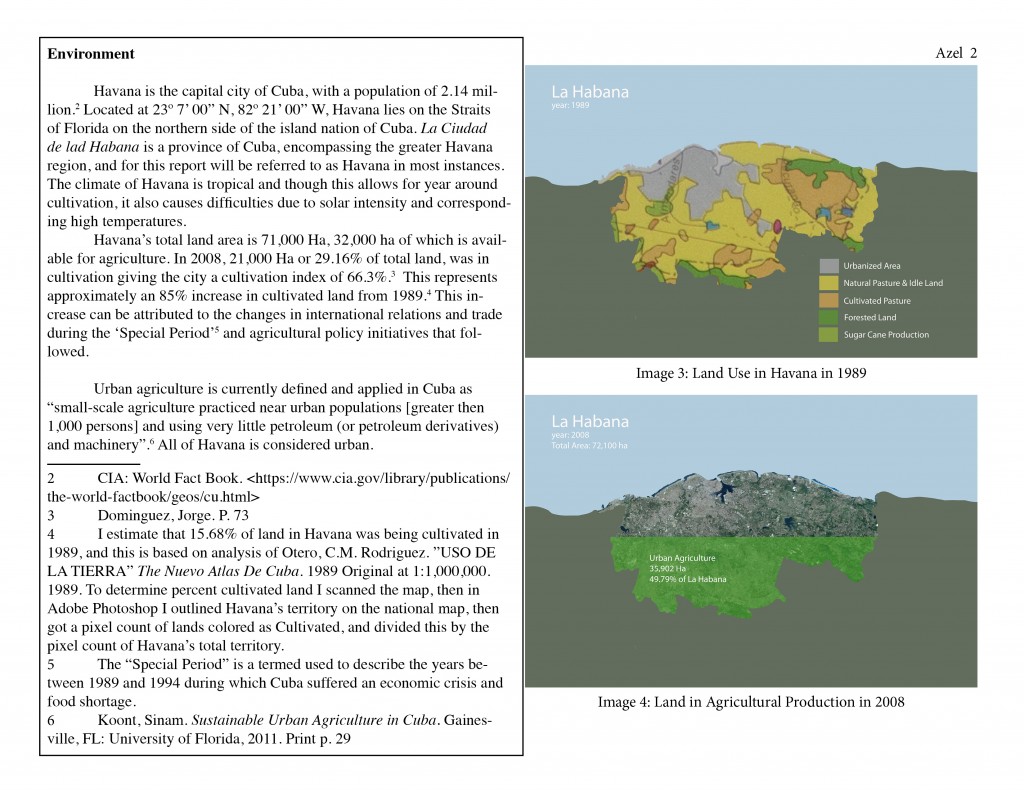 CubaReportfinal2