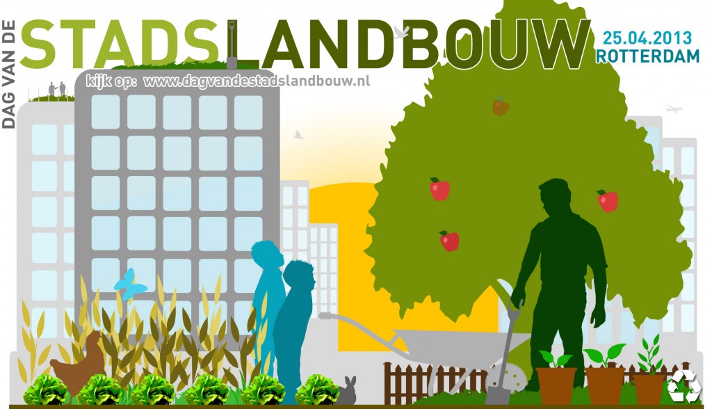 dagvandestadslandbouw-logo-L