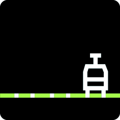 Friche ferroviaire