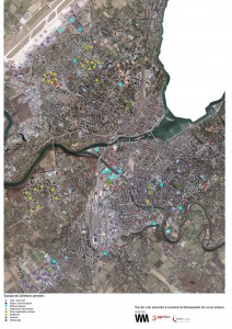 120914 GVA potential green roofs JP