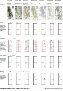 130820 Bernex Presentation Boards 1