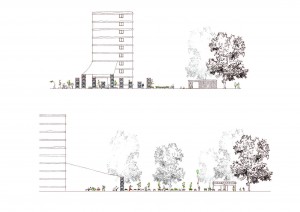 Villes et champs Sections 1to250 20130226_MT