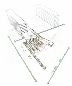 Villes et champs diagram site circulation flatten 20130227 MT